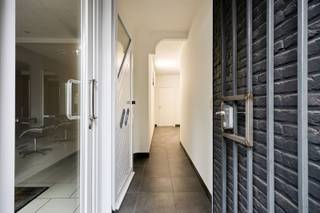 Commercial for sale in Antwerp