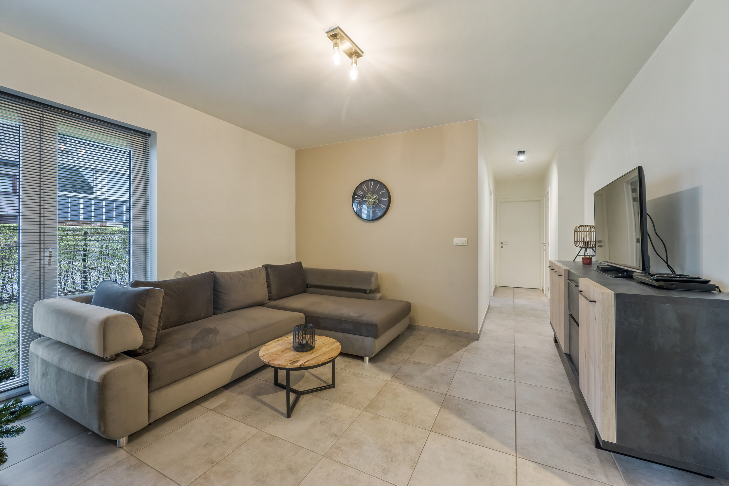 Apartment for sale in Berlare with 2 bedrooms - photo 5