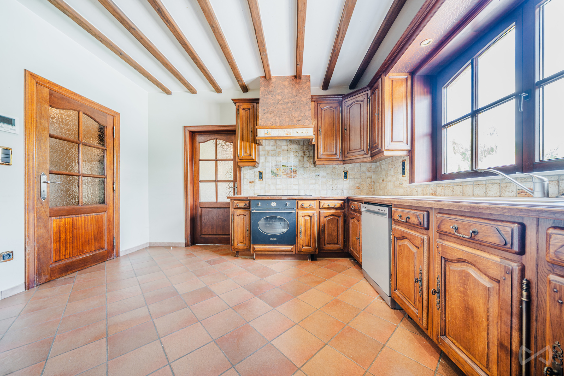 Huis te koop in Havré met 4 slaapkamers - foto 5