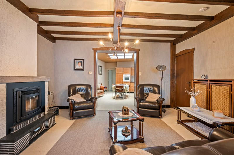 Maison à vendre à Roulers avec 4 chambres - photo 5