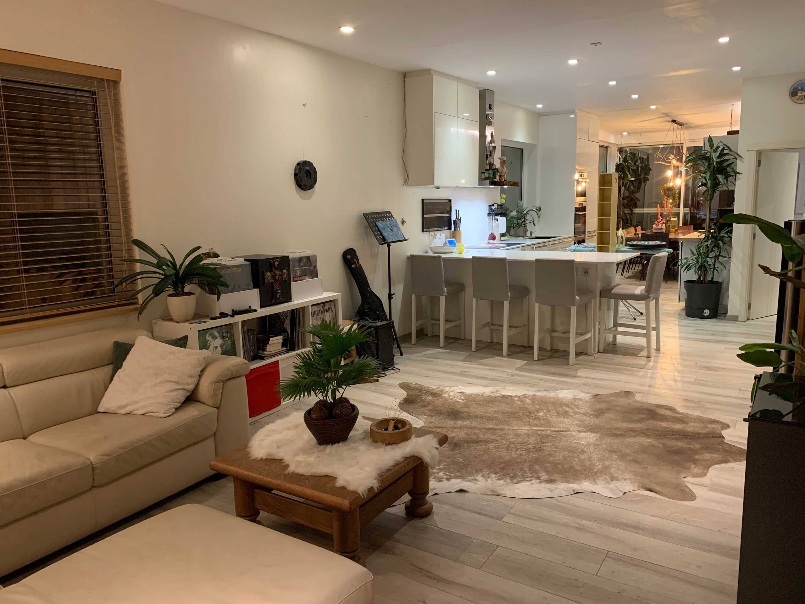 Huis te koop in Tremelo met 4 slaapkamers - foto 3