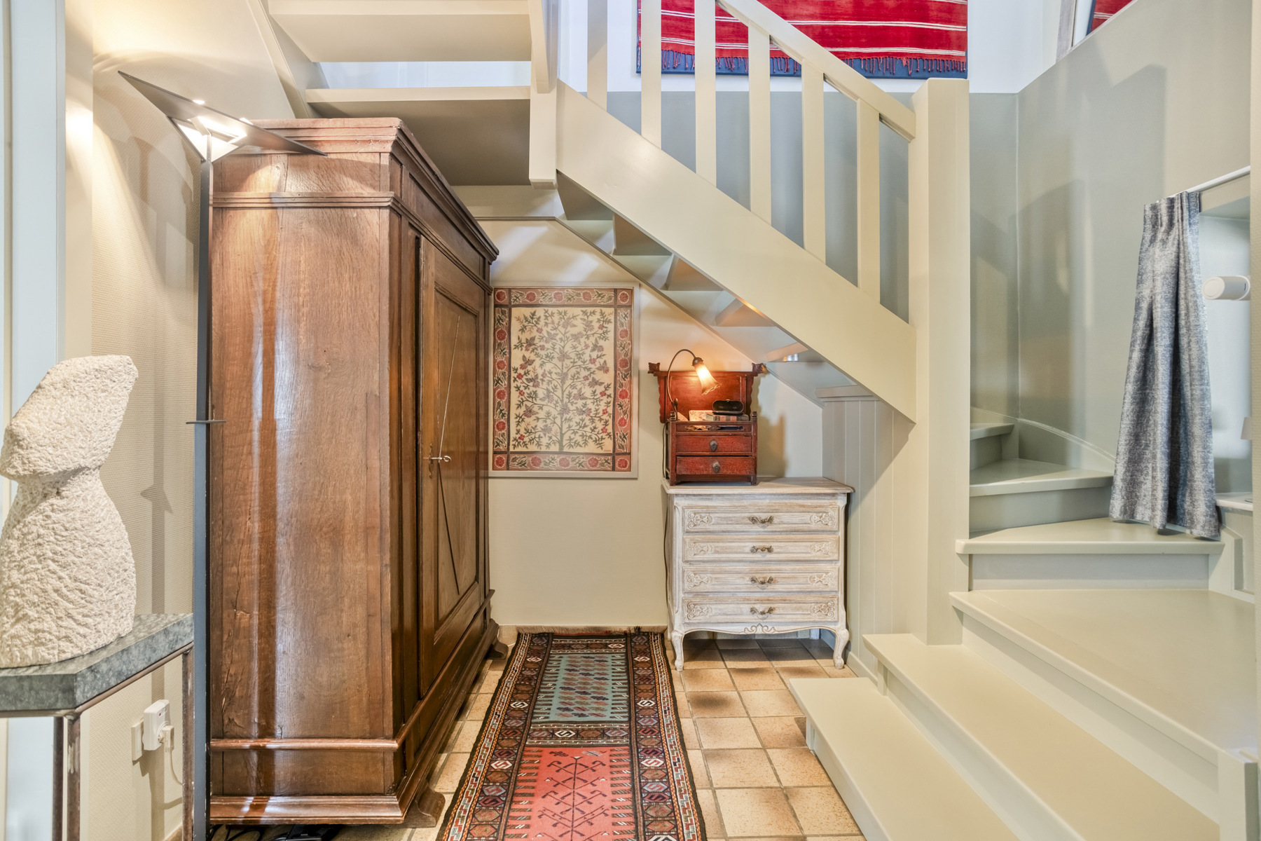 Maison à vendre à Oud-Heverlee avec 4 chambres - photo 5