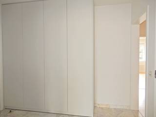 Apartment for rent in Tielt