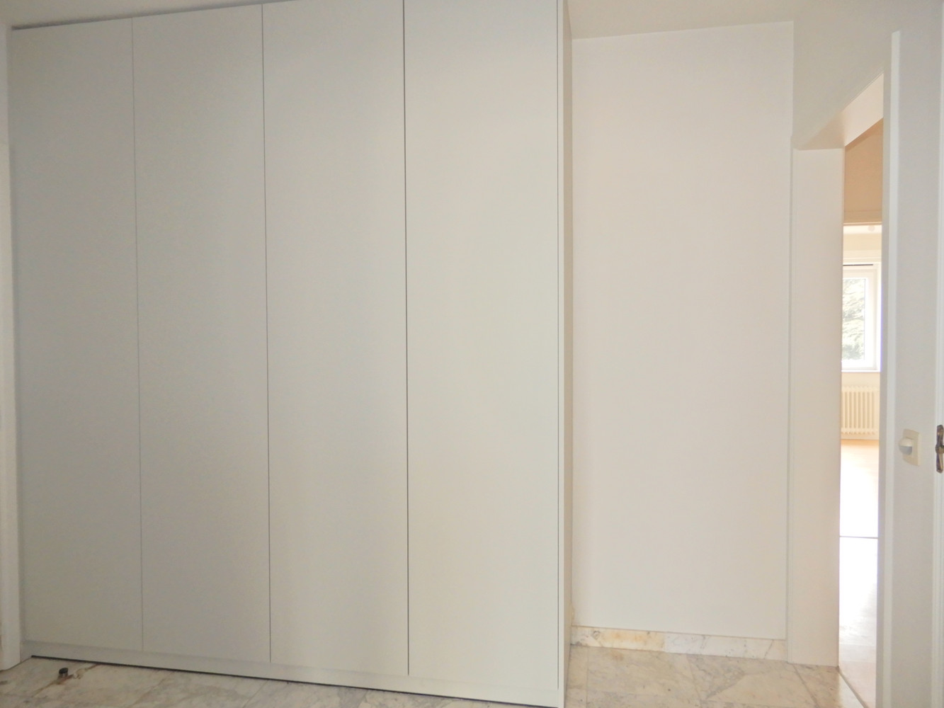 Apartment for rent in Meulebeke with 3 bedrooms - photo 3