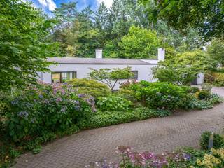 House for sale in Zandhoven