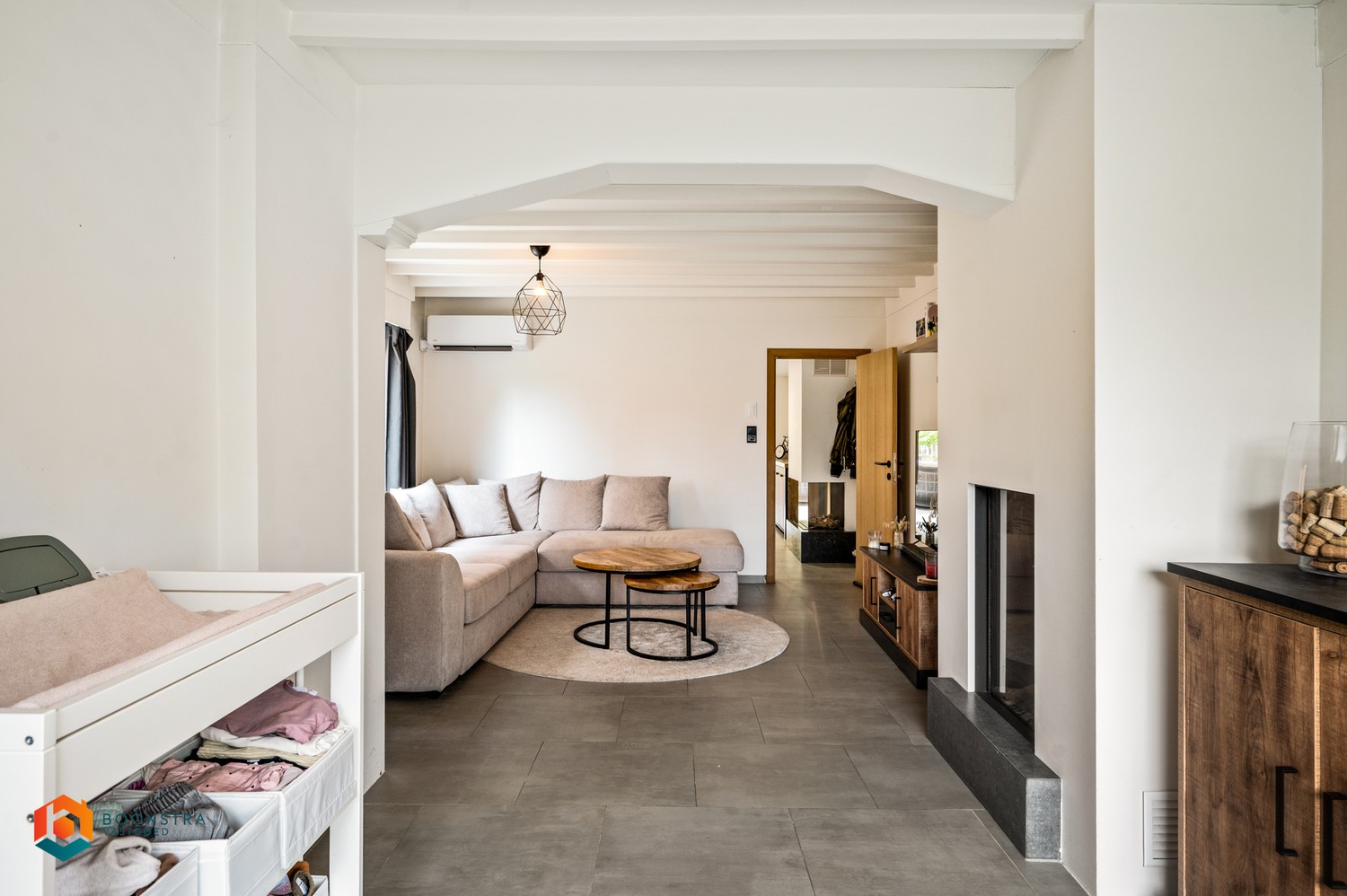 Maison à vendre à Heist-Op-Den-Berg avec 3 chambres - photo 2