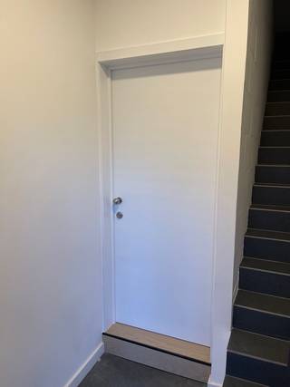 Ontdek dit modern en energiezuinig gelijkvloers appartement gelegen te Aarschot.Dit instapklare appartement biedt alles voor wie comfortabel en...