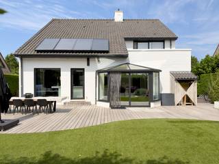 House for sale in Knokke-Heist