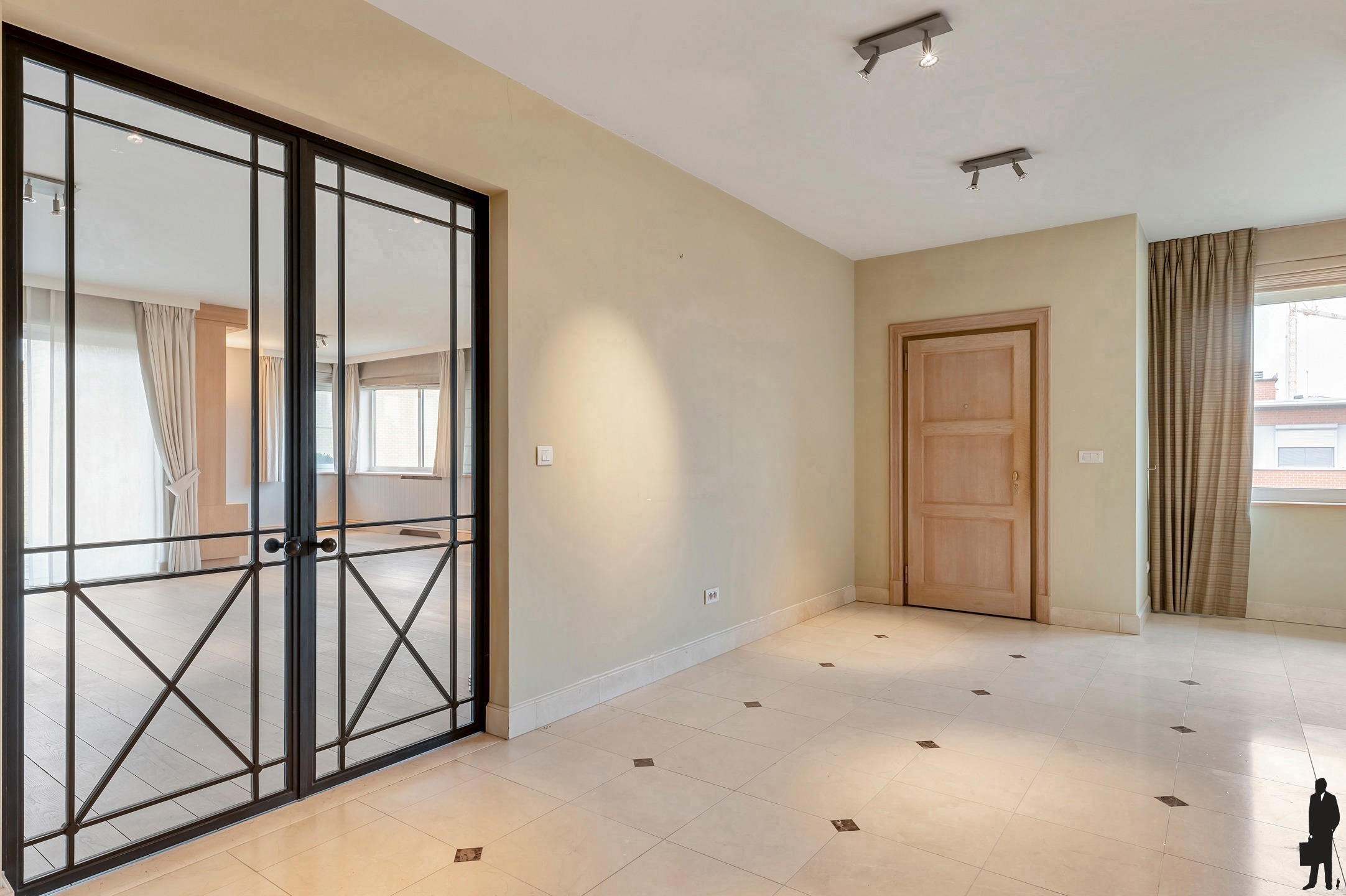 Appartement à vendre à Arendonk avec 2 chambres - photo 2