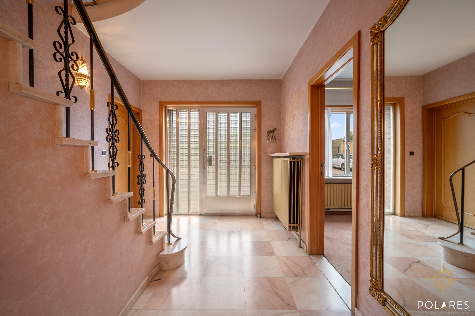 Ruime gezinswoning op toplocatie in het centrum van Herent - foto 4