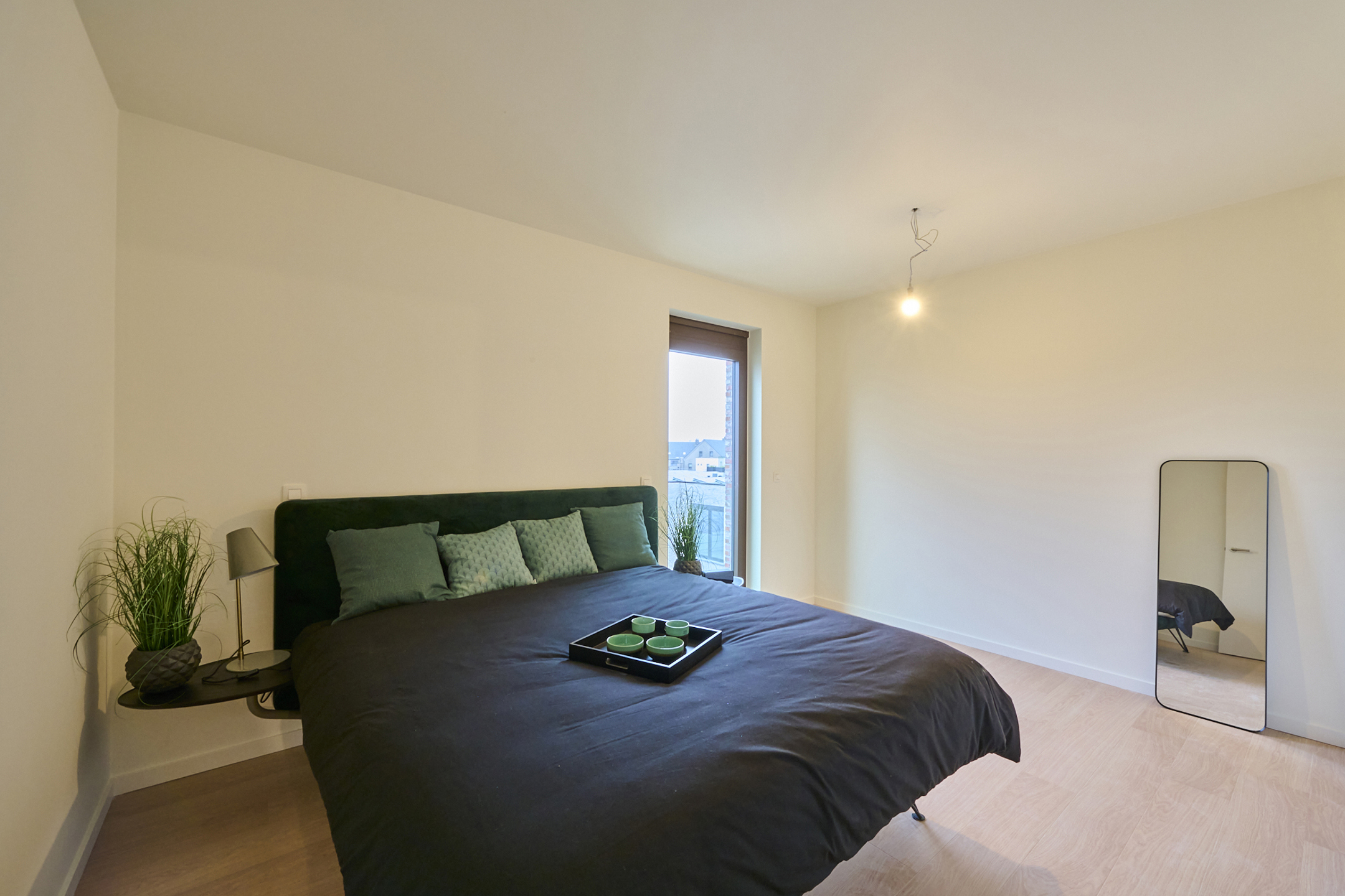 Appartement à vendre à Peer avec 2 chambres - photo 5