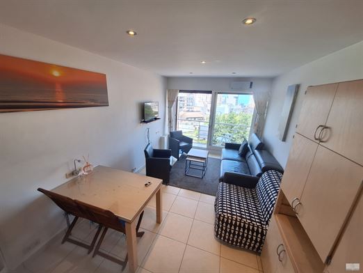 Apartment for sale in Middelkerke - photo 5
