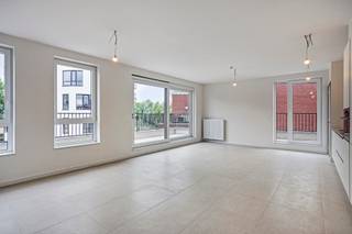 Apartment for sale in Boom