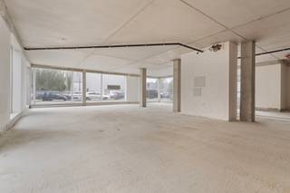 Commercial à vendre à Leeuw-Saint-Pierre