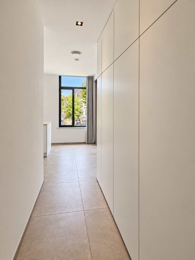 Appartement à louer à Gand avec 2 chambres - photo 5