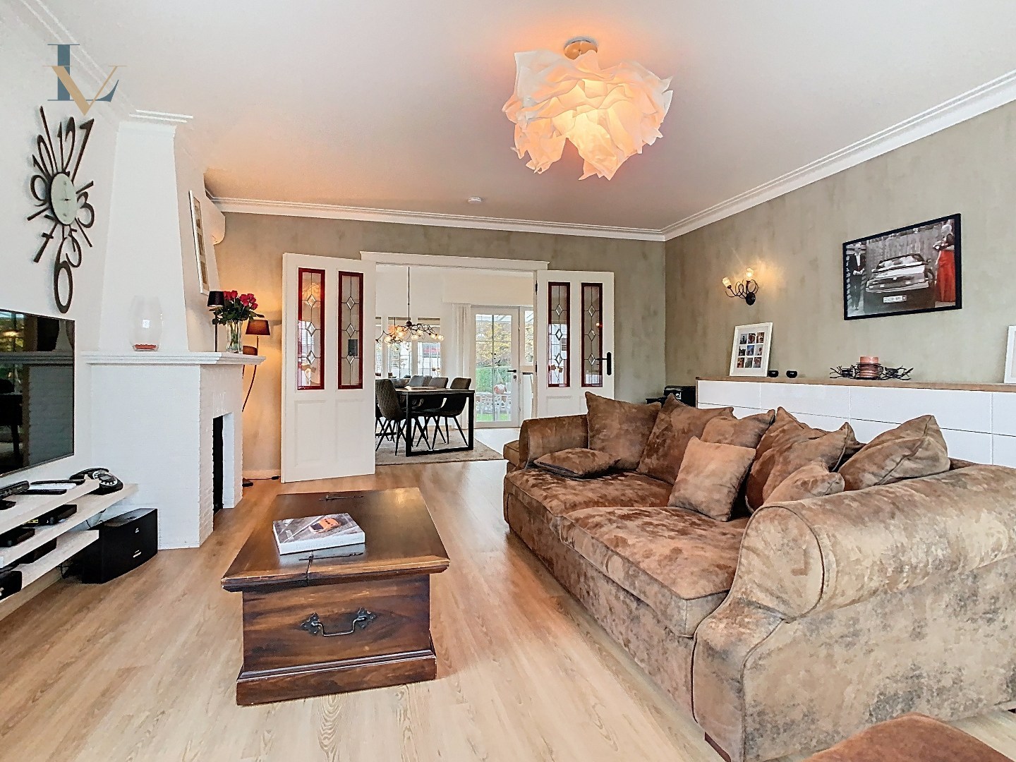 Maison à vendre à Schilde avec 2 chambres - photo 3