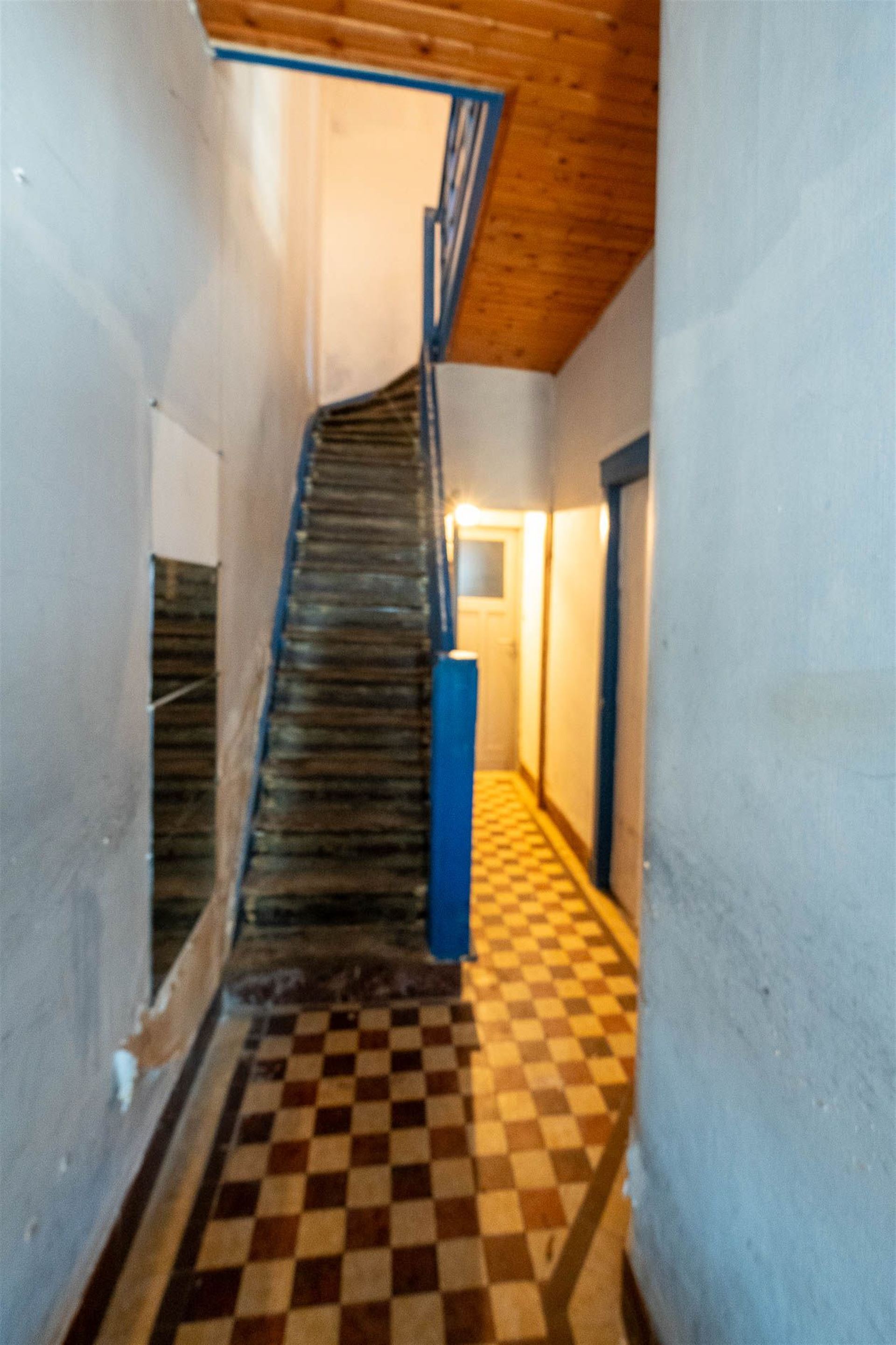 Maison à vendre à Berchem avec 2 chambres - photo 3