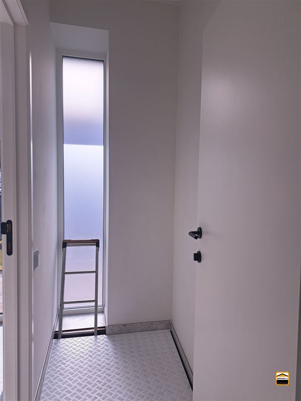 Commercial for rent in Borgloon - photo 5