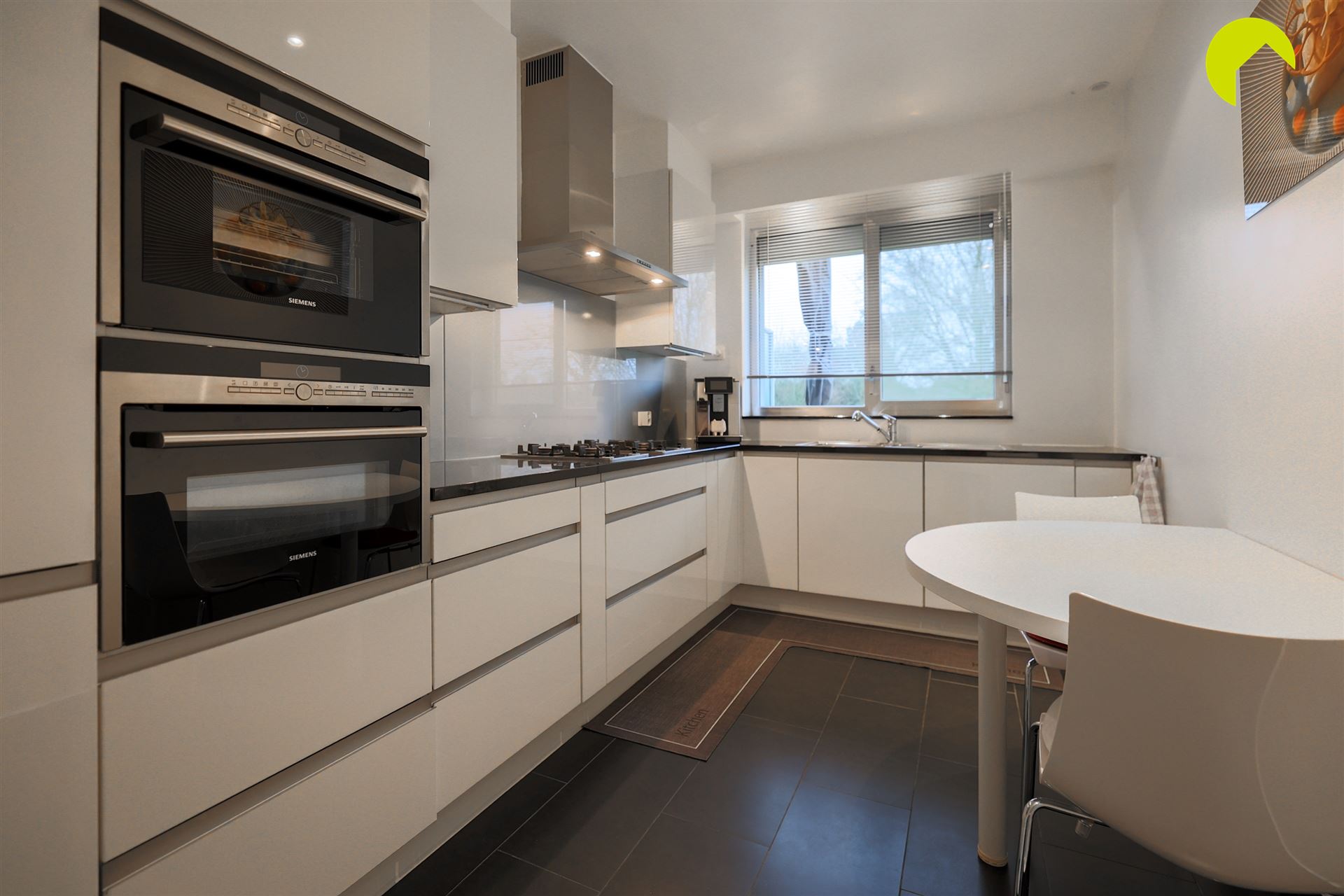 Appartement - photo 5