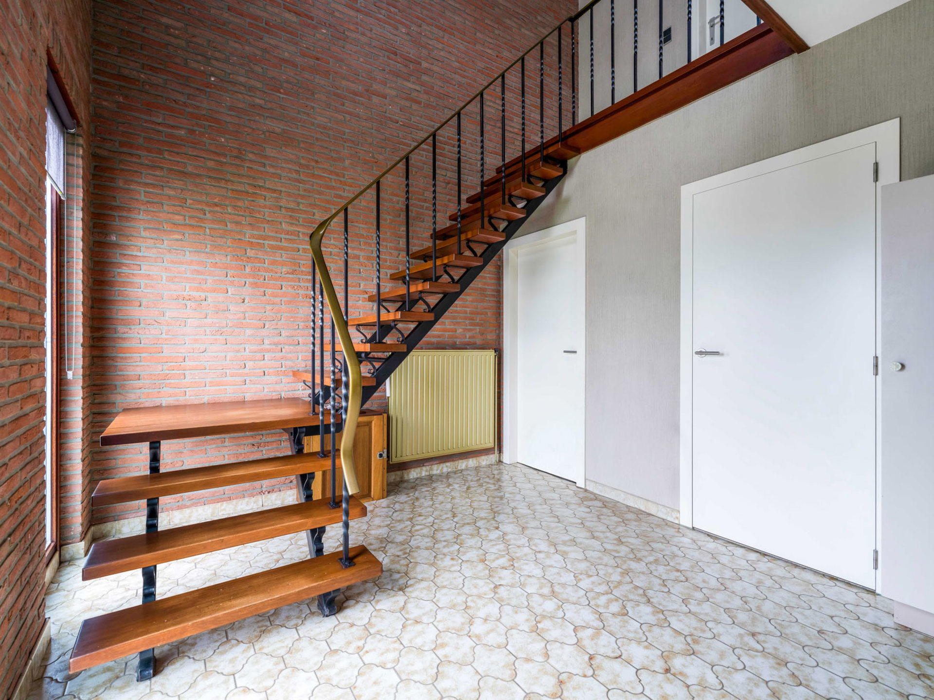 Charmante, rustig gelegen woning met potentieel in Retie - foto 4