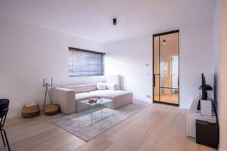 Apartment for rent in Antwerp
