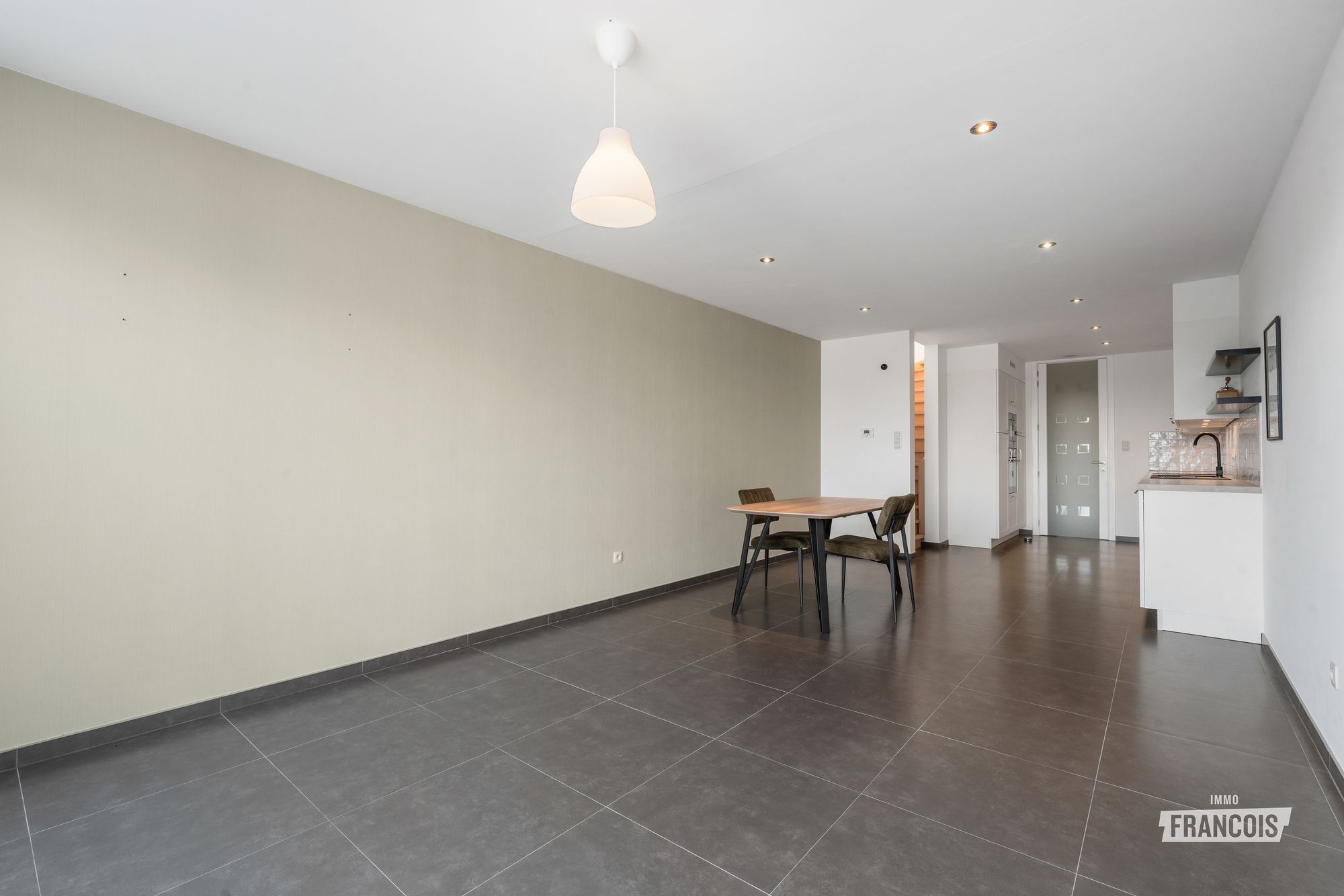 Recente woning met alle hedendaagse comfort te koop in Watervliet - foto 5
