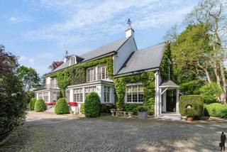 Maison à vendre à Lierre