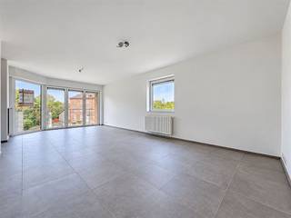 Appartement te koop in Fontaine-l'Evêque