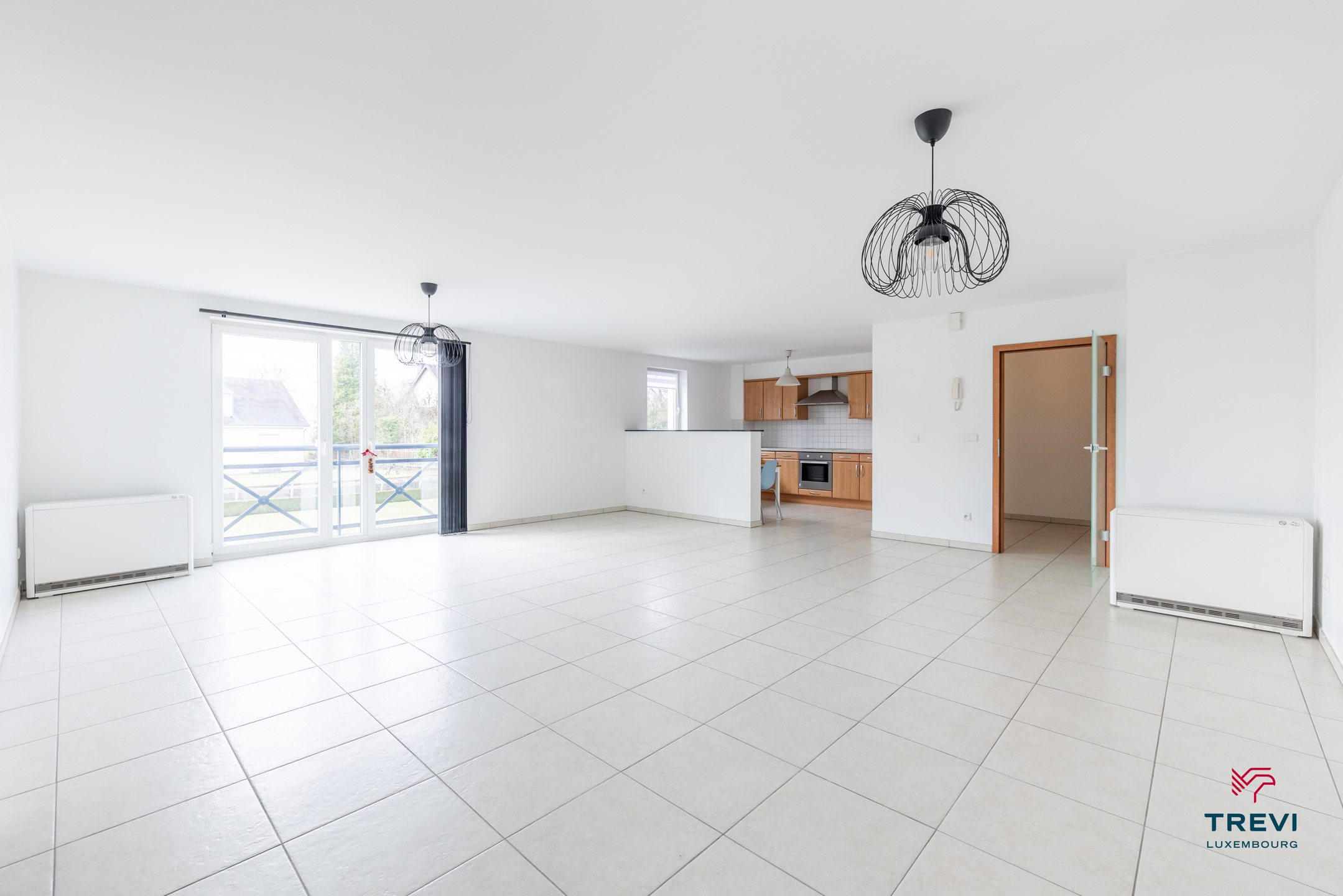 Appartement à vendre à Habay avec 3 chambres - photo 4