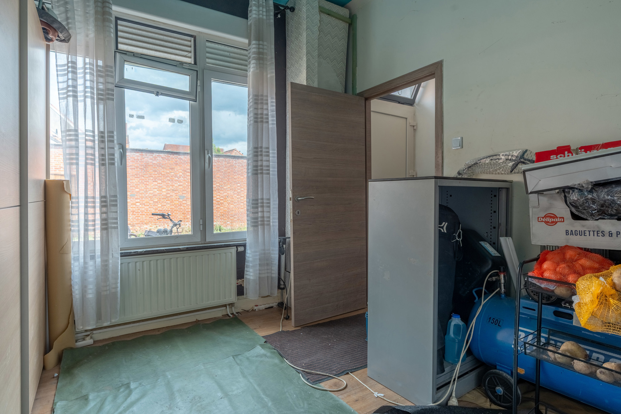 Maison à vendre à Turnhout avec 4 chambres - photo 5