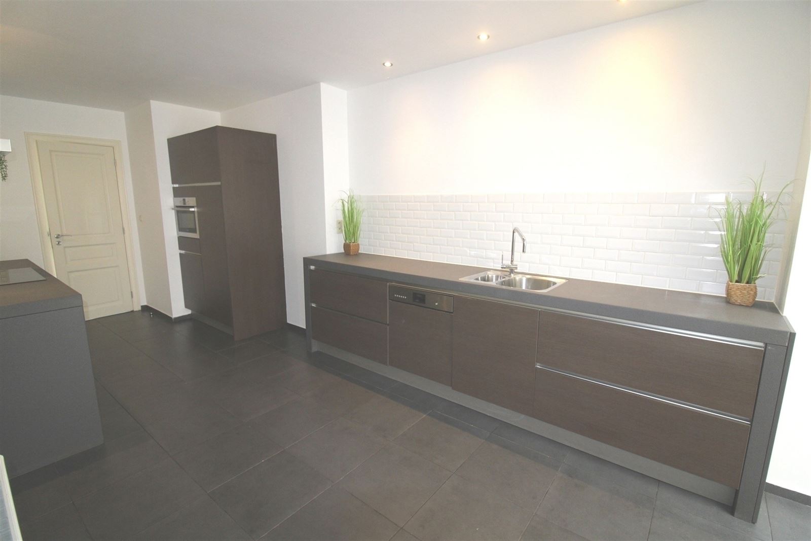 Maison à vendre à Turnhout avec 2 chambres - photo 5