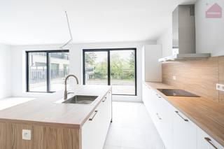 Appartement à vendre à Laakdal