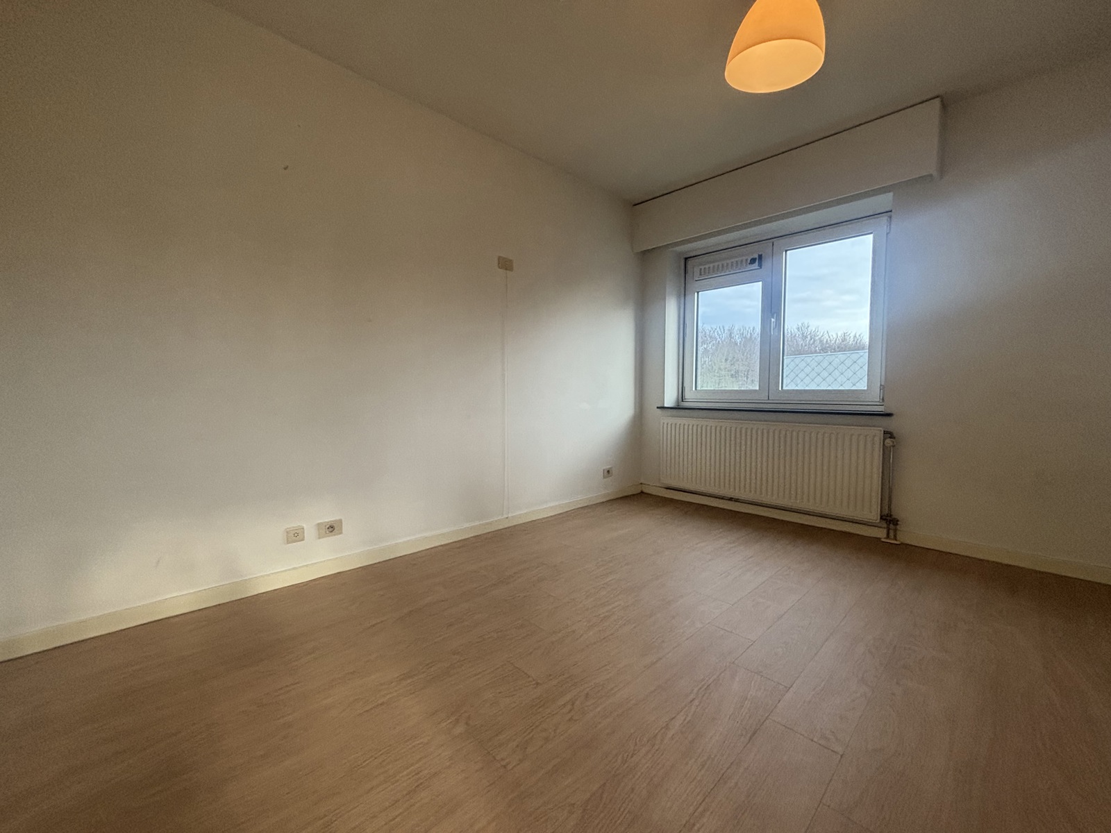 Appartement te huur in Tielt-Winge met 1 slaapkamer - foto 5