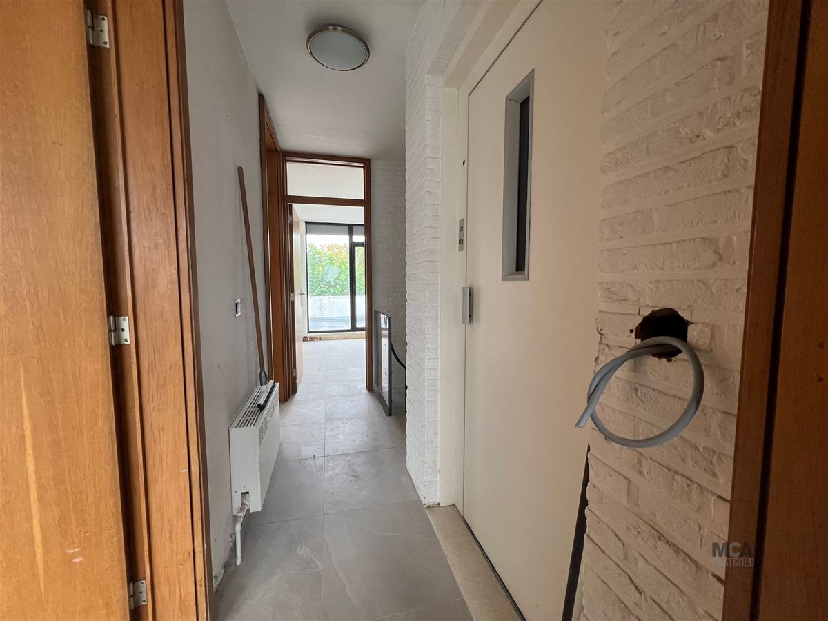 Appartement - foto 4