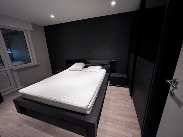 Ruim appartement met frontaal zeezicht. - foto 5