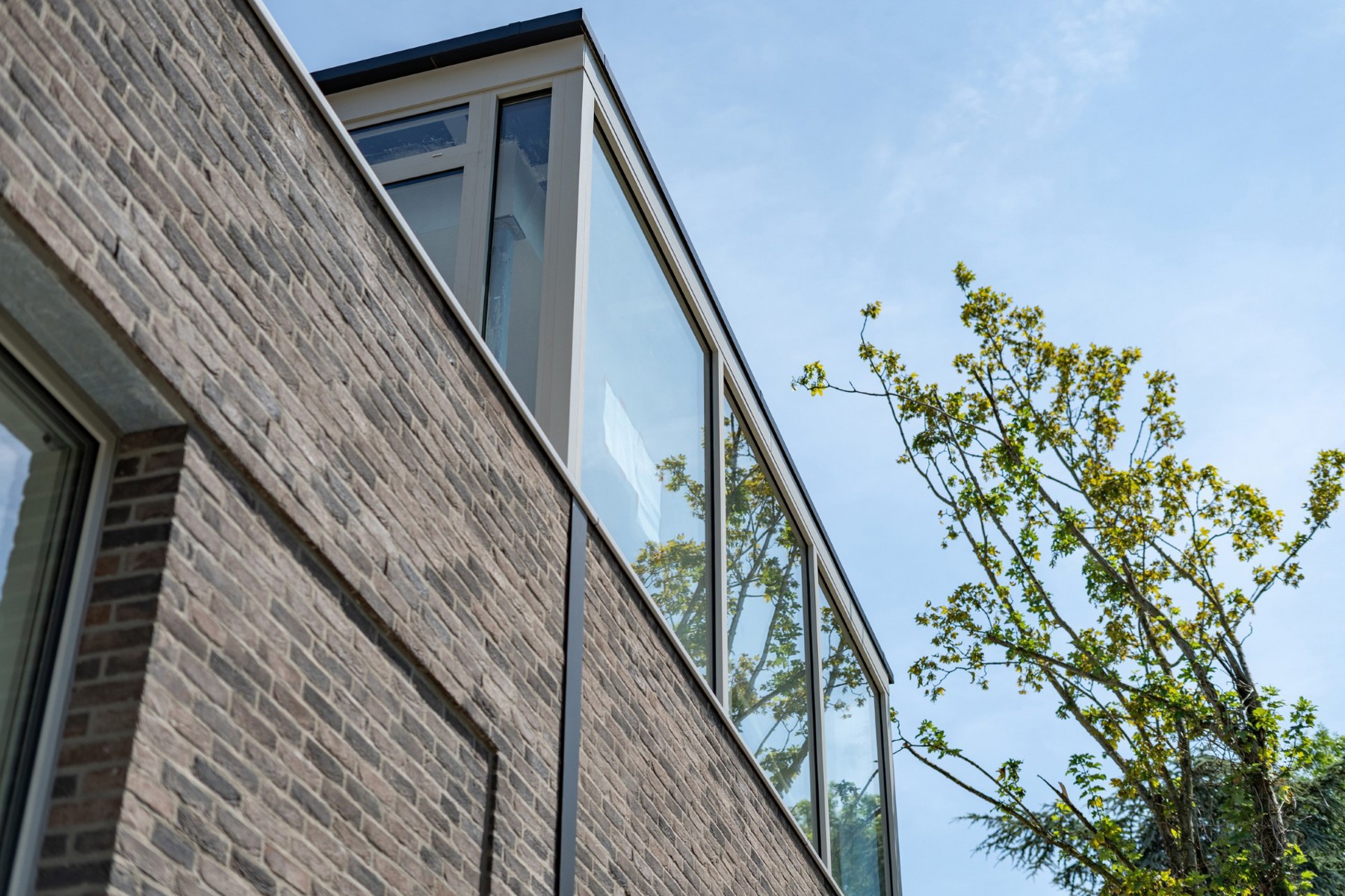 Project te koop in Brugge - foto 5