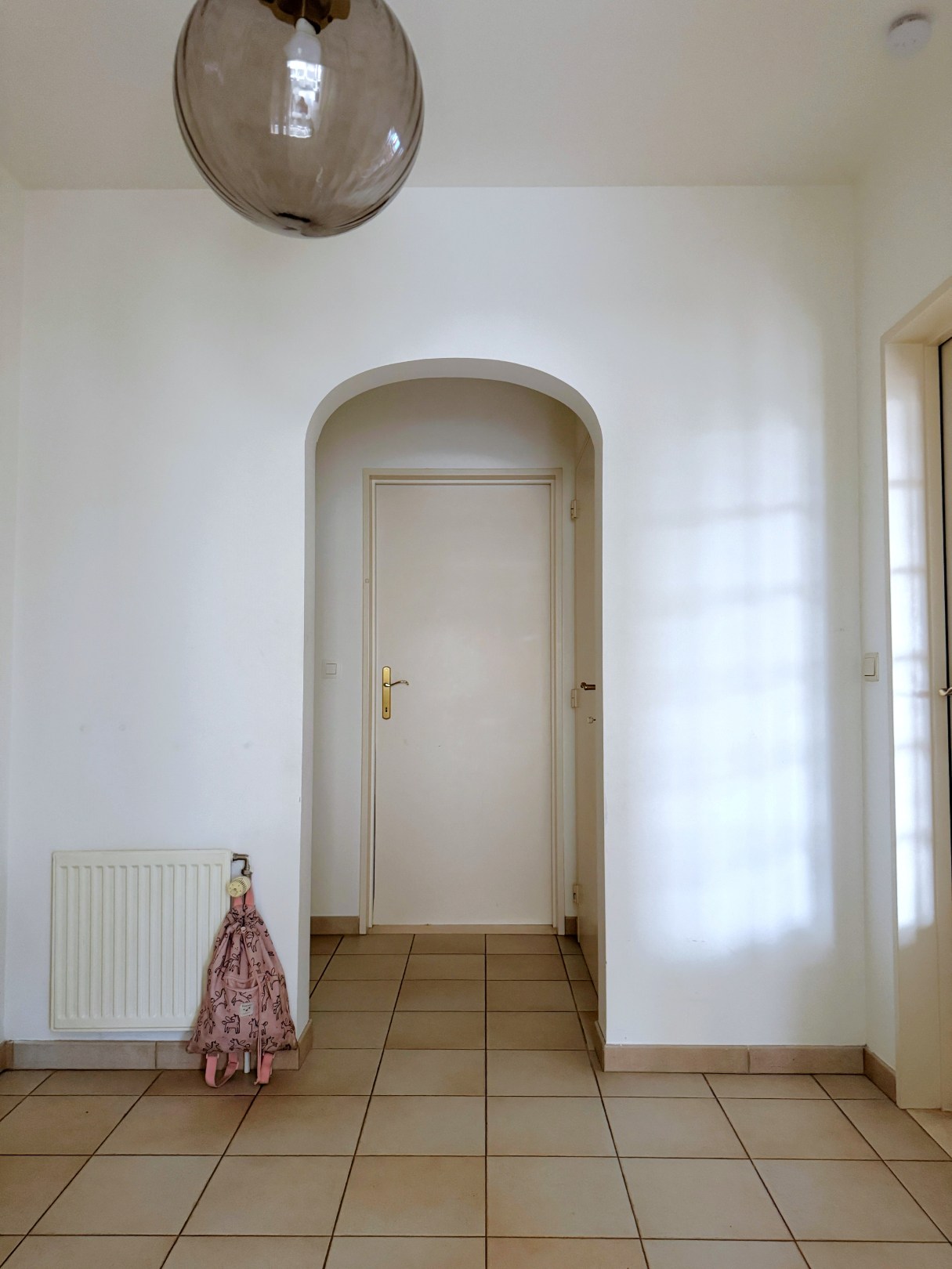 Appartement te huur in Poppel met 3 slaapkamers - foto 3