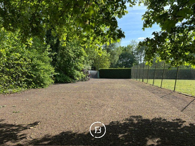 Tennisclub - foto 5
