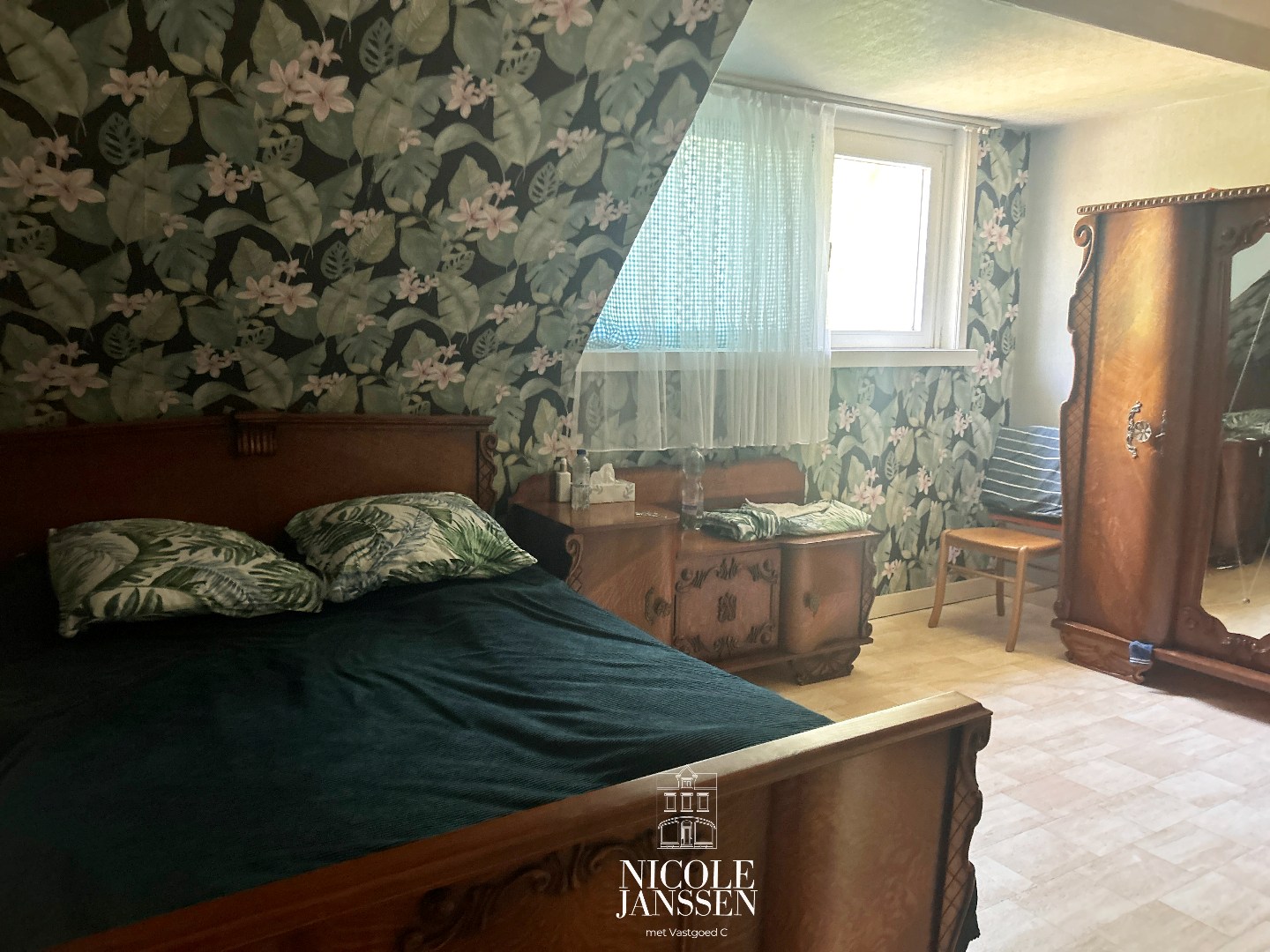 Maison à vendre à Bree avec 3 chambres - photo 5