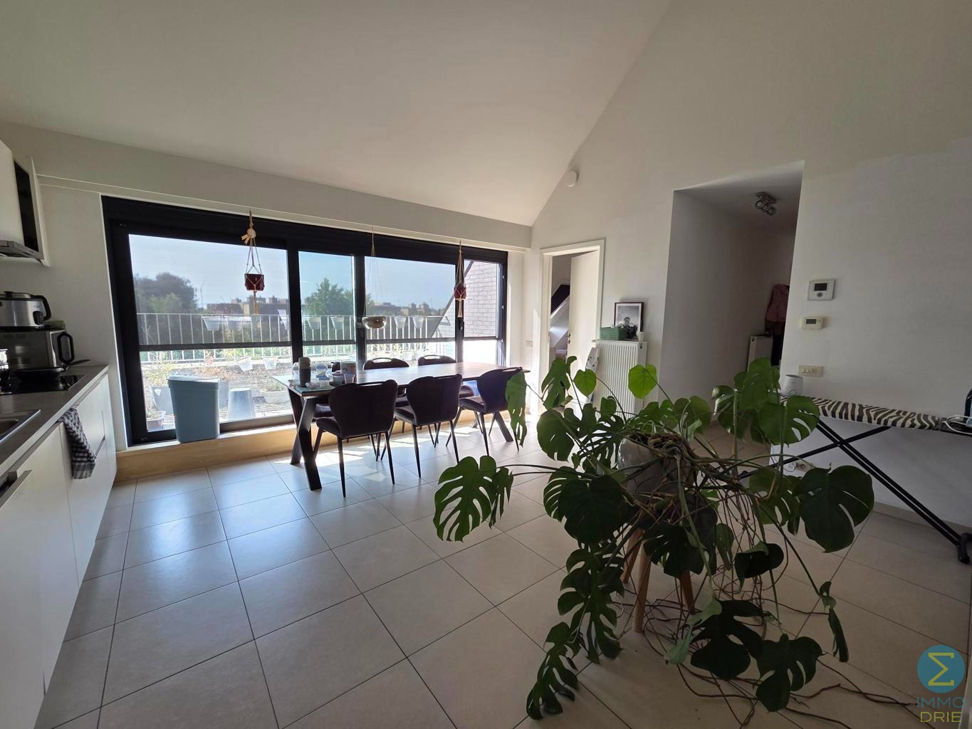 Apartment for rent in Arendonk with 2 bedrooms - photo 5