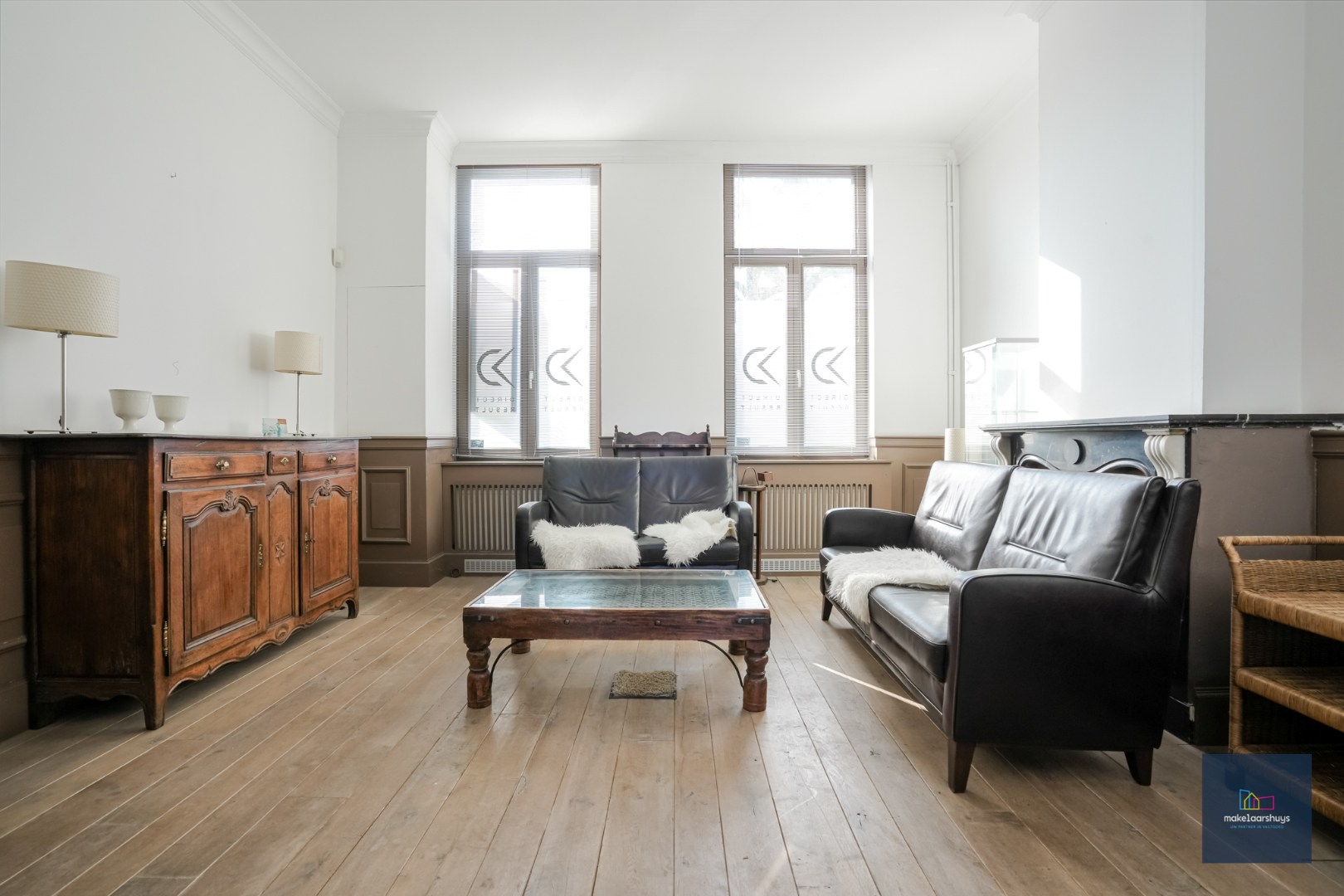 House for sale in Ghent with 5 bedrooms - photo 4