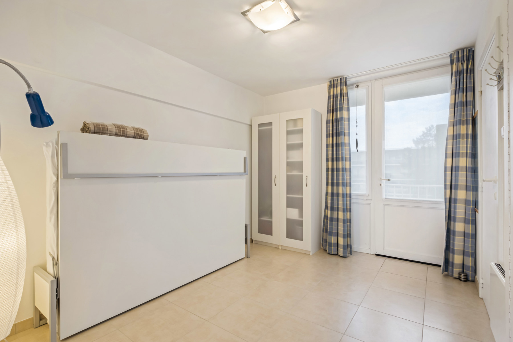 Mooi verzorgd vakantie appartement in Park ATLANTIS De Haan. - foto 4