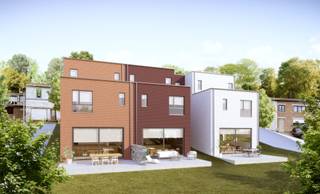 House for sale in Tongeren-Borgloon