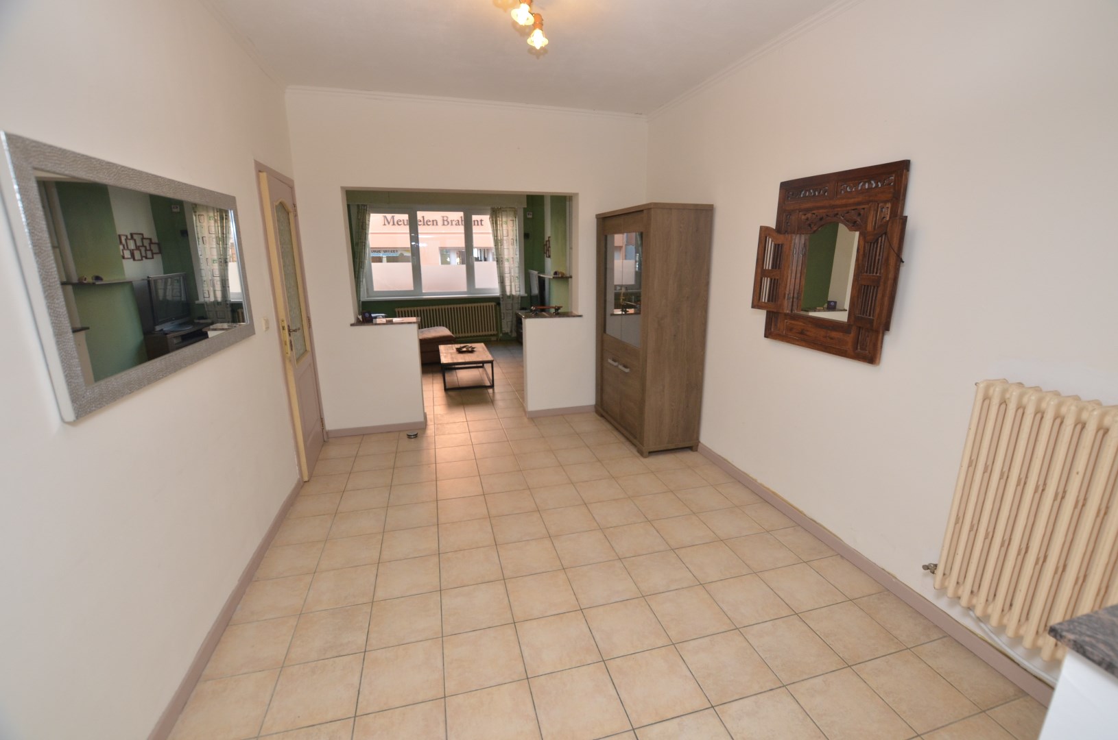 Goed gelegen ruim woonhuis - foto 4