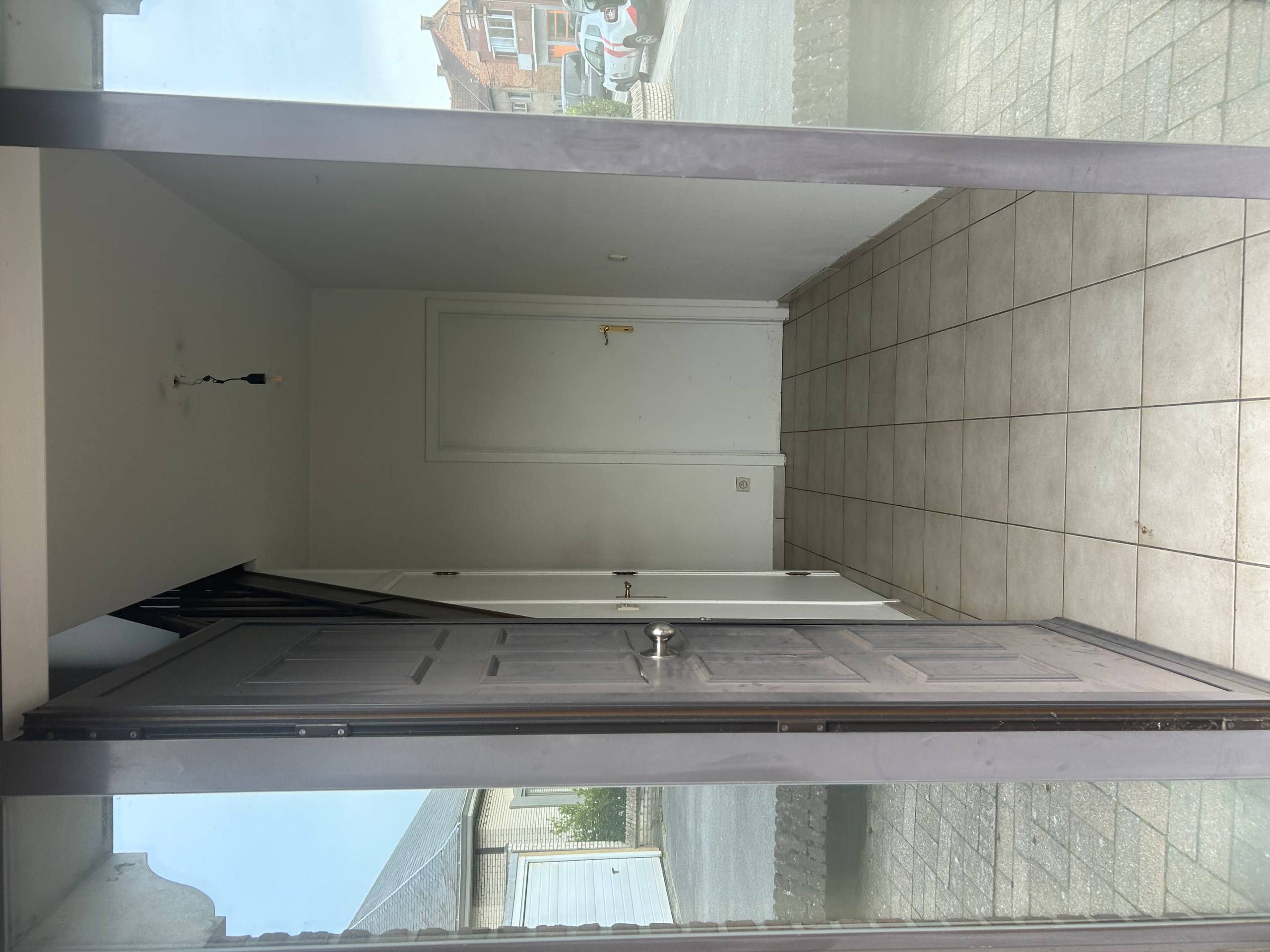 Hoekwoning te koop in Wevelgem - foto 3