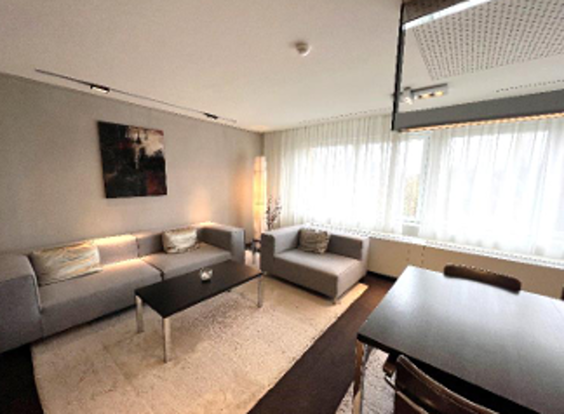 Commercial for rent in Uccle - photo 4