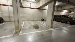 Garage à vendre à Anvers