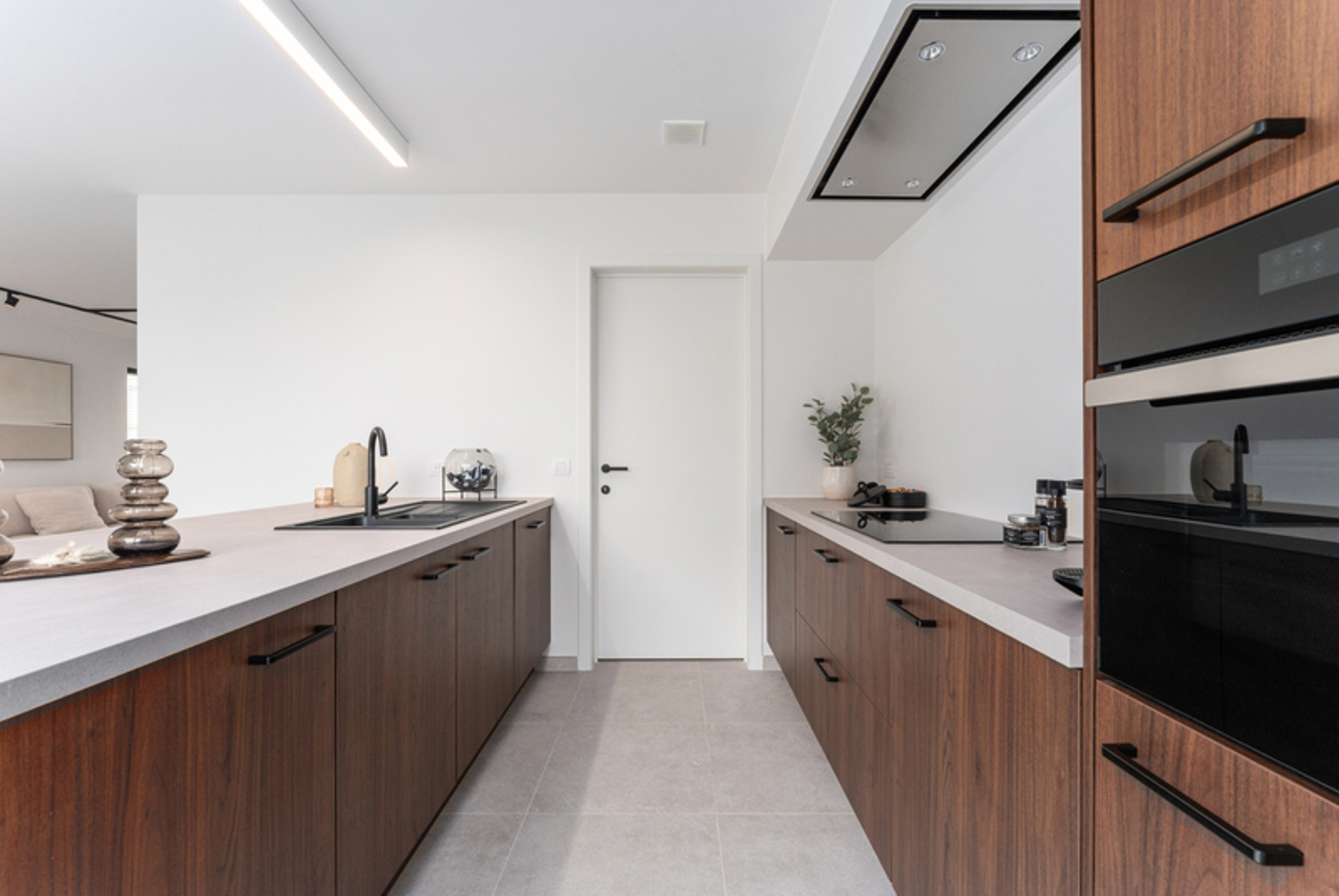 Maison à vendre à Koolskamp avec 4 chambres - photo 5