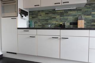 Appartement à louer à Turnhout