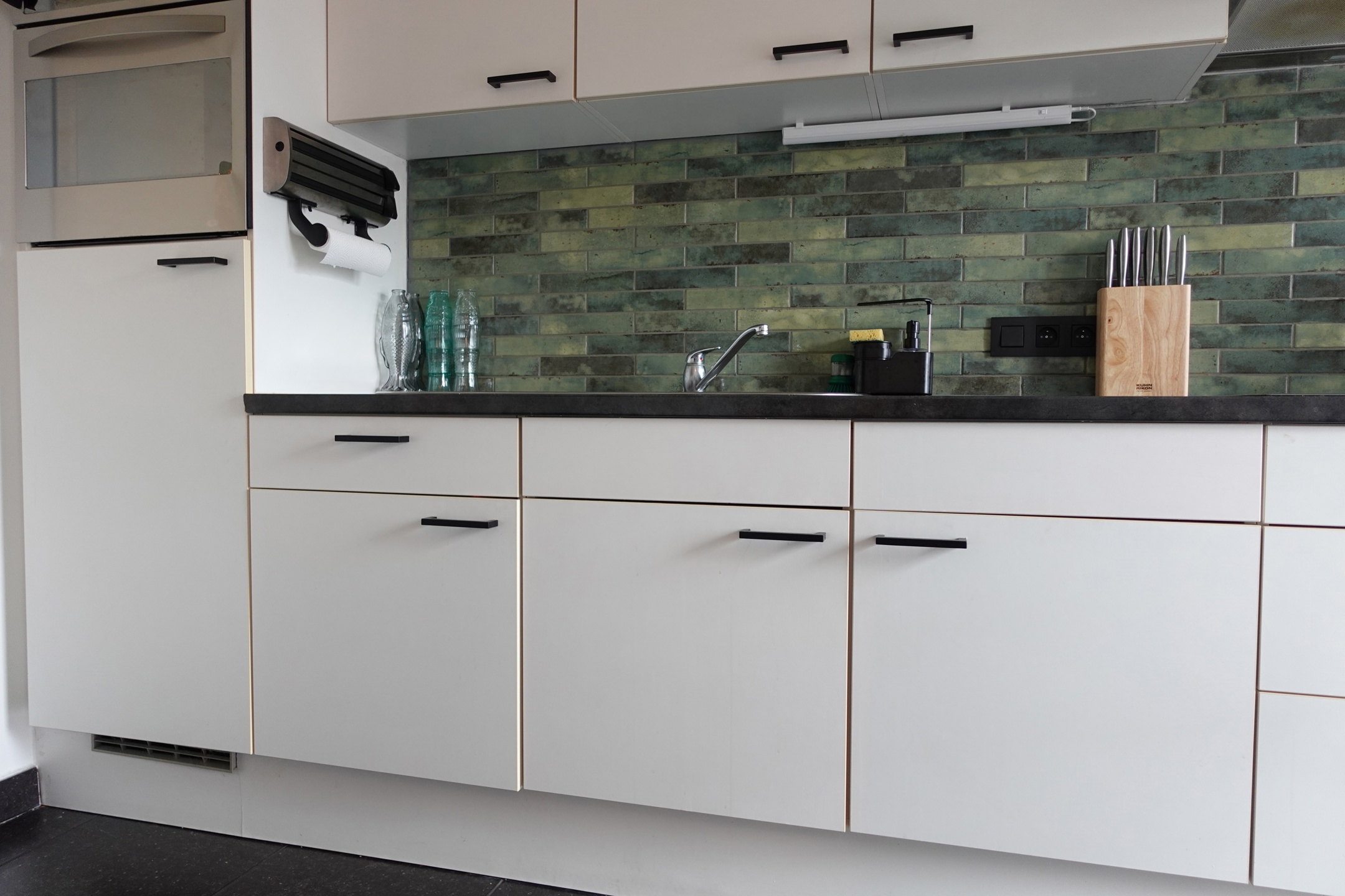 Apartment for rent in Turnhout with 2 bedrooms - photo 3